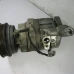 KOMPRESOR KLIME Toyota RAV4 2005 2.0D4D 447220-4303