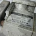 KOMPRESOR KLIME Toyota RAV4 2005 2.0D4D 447220-4303