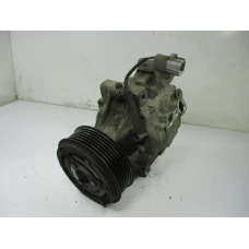 KOMPRESOR KLIME Toyota Corolla 2002 1.4VVTI 447220-6360