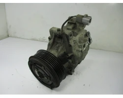 KOMPRESOR KLIME Toyota Corolla 2002 1.4VVTI 447220-6360