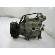 KOMPRESOR KLIME Toyota Corolla 2002 1.4VVTI 447220-6360