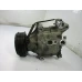 KOMPRESOR KLIME Toyota Corolla 2002 1.4VVTI 447220-6360