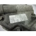 KOMPRESOR KLIME Toyota Corolla 2002 1.4VVTI 447220-6360