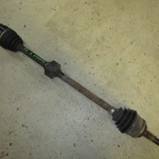 POLUOSOVINA PREDNJA DESNA Toyota Corolla 2002 1.4VVTI
