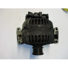 ALTERNATOR Chrysler PT Cruiser 2004 2.2 CRD 0124615018 ALTERNATOR Chrysler PT Cruiser 2004 2.2 CRD 0124615018