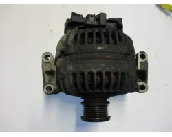ALTERNATOR Chrysler PT Cruiser 2004 2.2 CRD 0124615018