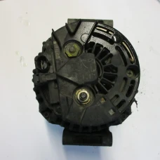 ALTERNATOR Chrysler PT Cruiser 2004 2.2 CRD 0124615018