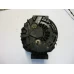 ALTERNATOR Chrysler PT Cruiser 2004 2.2 CRD 0124615018