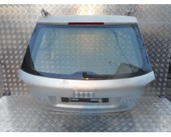 VRATA KOMPLET PRTLJAŽNA Audi A3, S3 2005 2.0 TDI