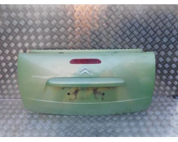 VRATA KOMPLET PRTLJAŽNA Citroën C3 2004 PLURIEL 1.4HDI