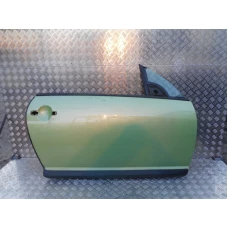 VRATA PREDNJA DESNA Citroën C3 2004 PLURIEL 1.4HDI