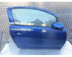 VRATA PREDNJA DESNA Opel Corsa 2008 1.3CDTI