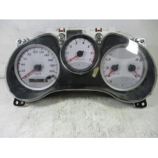 SAT Toyota RAV4 2005 2.0D4D 157520-2791