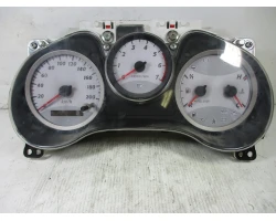 SAT Toyota RAV4 2005 2.0D4D 157520-2791