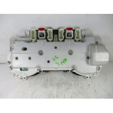 SAT Toyota RAV4 2005 2.0D4D 157520-2791