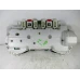SAT Toyota RAV4 2005 2.0D4D 157520-2791