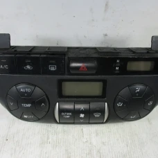 PREKIDAČ GRIJANJA Toyota RAV4 2005 2.0D4D 88650-42170