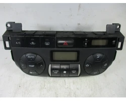 PREKIDAČ GRIJANJA Toyota RAV4 2005 2.0D4D 88650-42170
