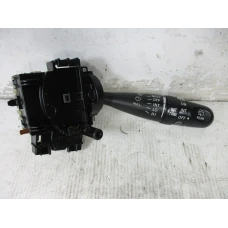 RUČICA POD VOLANOM Toyota RAV4 2005 2.0D4D 1a830-173699
