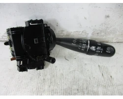 RUČICA POD VOLANOM Toyota RAV4 2005 2.0D4D 1a830-173699