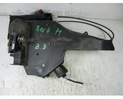 MEHANIZAM ZAKLJUČAVANJA ZADAJ DESNA Toyota RAV4 2005 2.0D4D