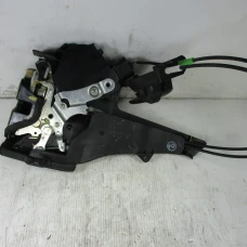 MEHANIZAM ZAKLJUČAVANJA ZADAJ DESNA Toyota RAV4 2005 2.0D4D