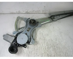 MEHANIZAM STAKLA PREDNJI DESNI Toyota RAV4 2005 2.0D4D