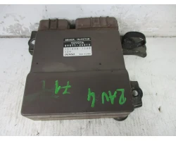 računalnik razno Toyota RAV4 2005 2.0D4D 89871-26010