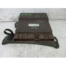 računalnik razno Toyota RAV4 2005 2.0D4D 89871-26010