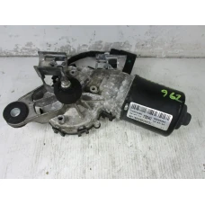 MOTORIČ BRISAČA Chevrolet Cruze 2012 1.7 DTI 16V 96893302