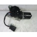 MOTORIČ BRISAČA Chevrolet Cruze 2012 1.7 DTI 16V 96893302