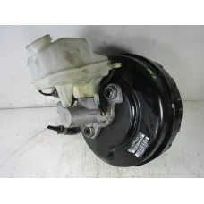 SERVO BUBAN Chevrolet Cruze 2012 1.7 DTI 16V 13338058