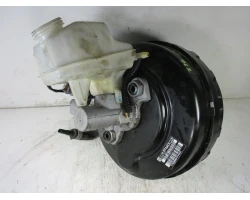 SERVO BUBAN Chevrolet Cruze 2012 1.7 DTI 16V 13338058