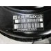 SERVO BUBAN Chevrolet Cruze 2012 1.7 DTI 16V 13338058