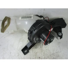 VENTILATOR KABINE Citroën C4 2008 GRAND PICASSO 1.6 16V 9650872480
