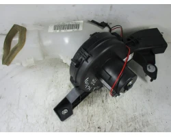 VENTILATOR KABINE Citroën C4 2008 GRAND PICASSO 1.6 16V 9650872480