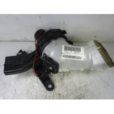 VENTILATOR KABINE Citroën C4 2008 GRAND PICASSO 1.6 16V 9650872480
