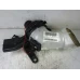 VENTILATOR KABINE Citroën C4 2008 GRAND PICASSO 1.6 16V 9650872480