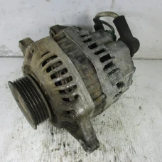 ALTERNATOR Honda Jazz 2003 1.2 A5TB0091