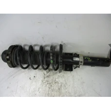 AMORTIZER PREDNJI Audi A2 2003 1.4 16V
