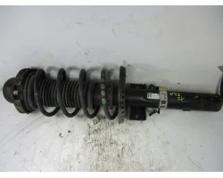 AMORTIZER PREDNJI Audi A2 2003 1.4 16V