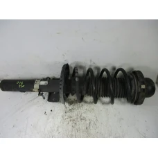 AMORTIZER PREDNJI Audi A2 2003 1.4 16V