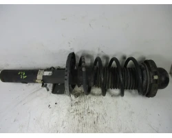 AMORTIZER PREDNJI Audi A2 2003 1.4 16V