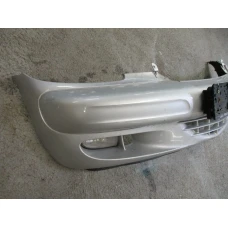 BRANIK PREDNJI Chrysler PT Cruiser 2004 2.2 CRD