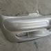 BRANIK PREDNJI Chrysler PT Cruiser 2004 2.2 CRD