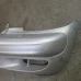 BRANIK PREDNJI Chrysler PT Cruiser 2004 2.2 CRD
