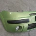 BRANIK PREDNJI Citroën C3 2004 PLURIEL 1.4HDI