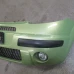 BRANIK PREDNJI Citroën C3 2004 PLURIEL 1.4HDI