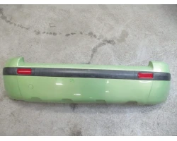 BRANIK ZADNJI Citroën C3 2004 PLURIEL 1.4HDI