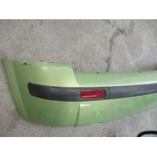 BRANIK ZADNJI Citroën C3 2004 PLURIEL 1.4HDI